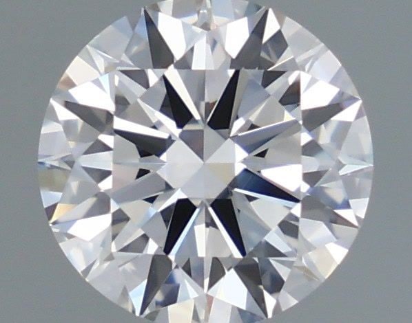 IGI Round 1.79ct E VVS1 - Ideal Loose Lab Diamond: IGI Round 1.79ct E VVS1 - Ideal Loose Lab Diamond Item Specifics: Source: This Is A Real Diamond Grown In A Lab Not Mined. Carat: 1.79 Cut: ID Color: E Clarity: VVS1 Polish: EX Symmetry: EX