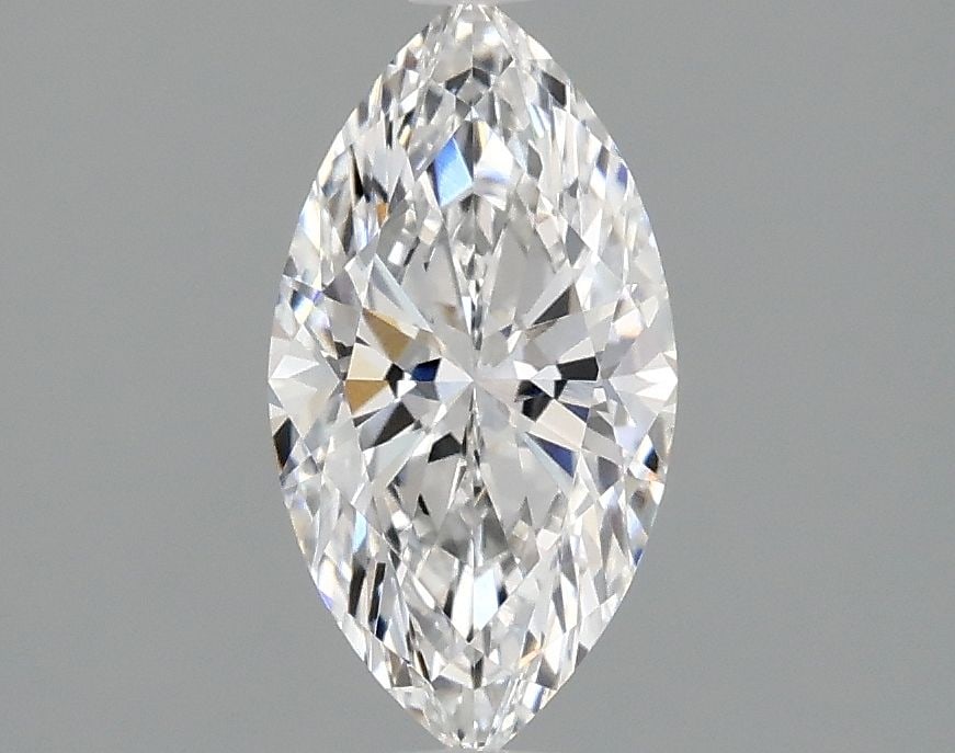 IGI Marquise 1.1ct D VVS2 - Loose Lab Diamond: IGI Marquise 1.1ct D VVS2 - Loose Lab Diamond Item Specifics: Source: This Is A Real Diamond Grown In A Lab Not Mined. Carat: 1.1 Cut: - Color: D Clarity: VVS2 Polish: EX Symmetry: EX Measurements: