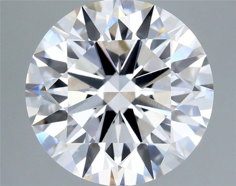 IGI Round 6.34ct E VVS2 - Ideal Loose Lab Diamond: IGI Round 6.34ct E VVS2 - Ideal Loose Lab Diamond Item Specifics: Source: This Is A Real Diamond Grown In A Lab Not Mined. Carat: 6.34 Cut: ID Color: E Clarity: VVS2 Polish: EX Symmetry: EX