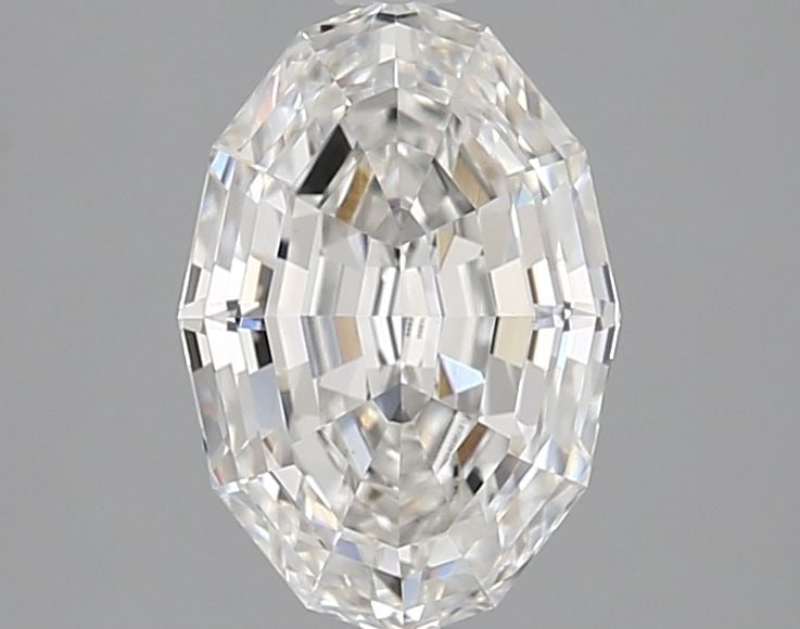 IGI Other 2.07ct F VVS2 - Loose Lab Diamond: IGI Other 2.07ct F VVS2 - Loose Lab Diamond Item Specifics: Source: This Is A Real Diamond Grown In A Lab Not Mined. Carat: 2.07 Cut: - Color: F Clarity: VVS2 Polish: EX Symmetry: EX Measurements: