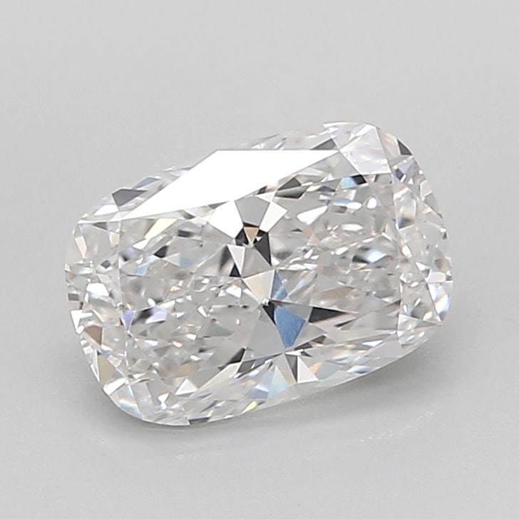 IGI Cushion Modified 2.01ct D VVS2 - Loose Lab Diamond: IGI Cushion Modified 2.01ct D VVS2 - Loose Lab Diamond Item Specifics: Source: This Is A Real Diamond Grown In A Lab Not Mined. Carat: 2.01 Cut: - Color: D Clarity: VVS2 Polish: EX Symmetry: EX