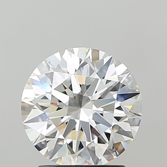 IGI Round 2.05ct E VVS2 - Ideal Loose Lab Diamond: IGI Round 2.05ct E VVS2 - Ideal Loose Lab Diamond Item Specifics: Source: This Is A Real Diamond Grown In A Lab Not Mined. Carat: 2.05 Cut: ID Color: E Clarity: VVS2 Polish: EX Symmetry: EX Measuremen