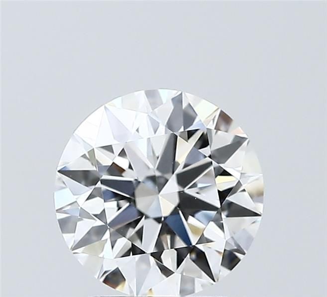 IGI Round 2.01ct E VVS2 - Ideal Loose Lab Diamond: IGI Round 2.01ct E VVS2 - Ideal Loose Lab Diamond Item Specifics: Source: This Is A Real Diamond Grown In A Lab Not Mined. Carat: 2.01 Cut: ID Color: E Clarity: VVS2 Polish: EX Symmetry: EX