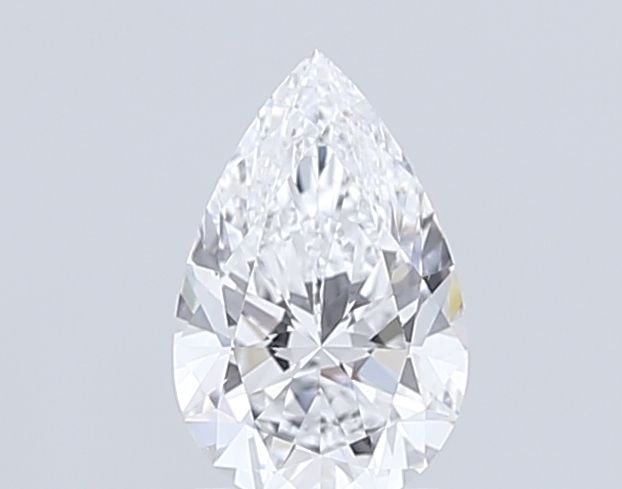 IGI Pear 1.6ct D VVS2 - Loose Lab Diamond: IGI Pear 1.6ct D VVS2 - Loose Lab Diamond Item Specifics: Source: This Is A Real Diamond Grown In A Lab Not Mined. Carat: 1.6 Cut: - Color: D Clarity: VVS2 Polish: EX Symmetry: EX Measurements: