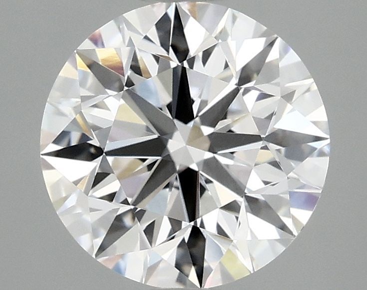 IGI Round 2.52ct E VVS2 - Loose Lab Diamond: IGI Round 2.52ct E VVS2 - Loose Lab Diamond Item Specifics: Source: This Is A Real Diamond Grown In A Lab Not Mined. Carat: 2.52 Cut: EX Color: E Clarity: VVS2 Polish: EX Symmetry: EX Measurements: 8.