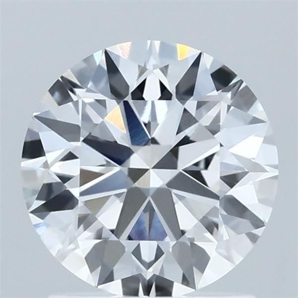 IGI Round 1.5ct E VVS2 - Ideal Loose Lab Diamond: IGI Round 1.5ct E VVS2 - Ideal Loose Lab Diamond Item Specifics: Source: This Is A Real Diamond Grown In A Lab Not Mined. Carat: 1.5 Cut: ID Color: E Clarity: VVS2 Polish: EX Symmetry: EX Measurements