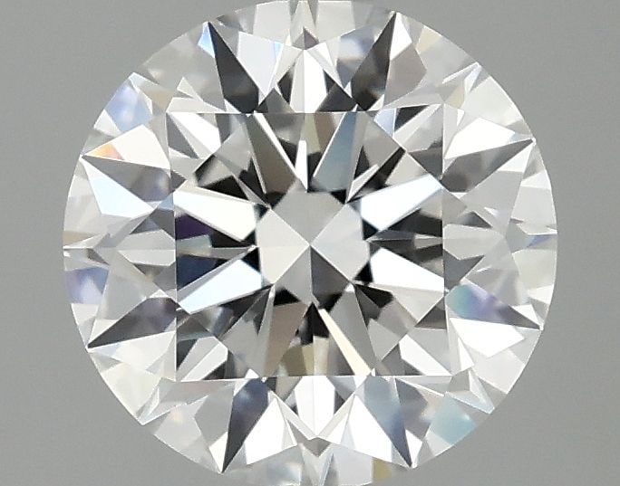 IGI Round 2.07ct E VVS2 - Loose Lab Diamond: IGI Round 2.07ct E VVS2 - Loose Lab Diamond Item Specifics: Source: This Is A Real Diamond Grown In A Lab Not Mined. Carat: 2.07 Cut: EX Color: E Clarity: VVS2 Polish: EX Symmetry: EX Measurements: 8.