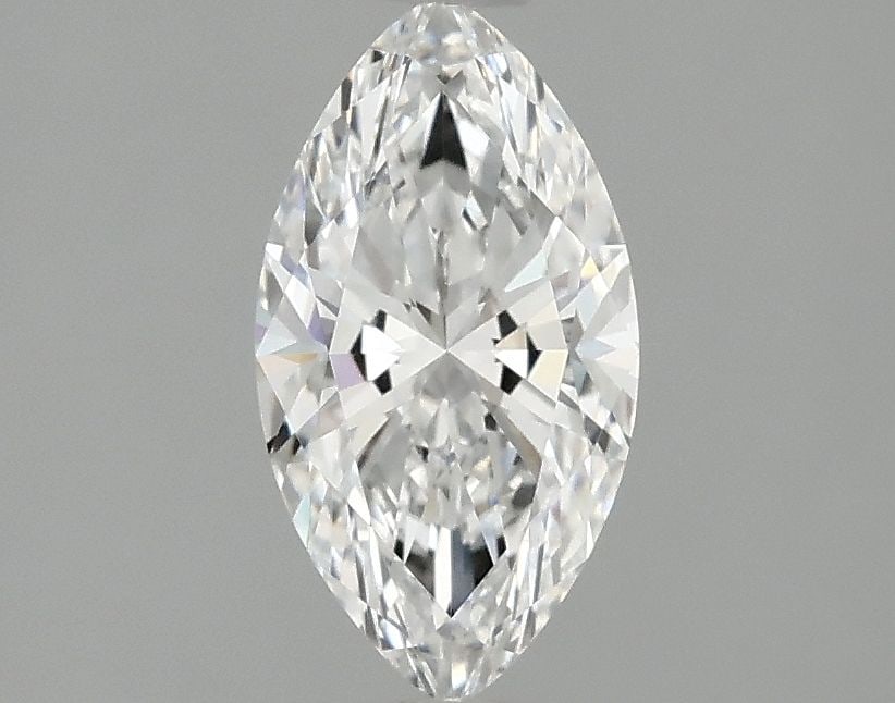 IGI Marquise 1.04ct D VVS2 - Loose Lab Diamond (1 of 1)
