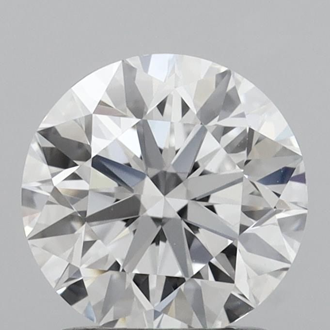 IGI Round 1.5ct D VVS2 - Loose Lab Diamond: IGI Round 1.5ct D VVS2 - Loose Lab Diamond Item Specifics: Source: This Is A Real Diamond Grown In A Lab Not Mined. Carat: 1.5 Cut: EX Color: D Clarity: VVS2 Polish: EX Symmetry: EX Measurements: 7.21