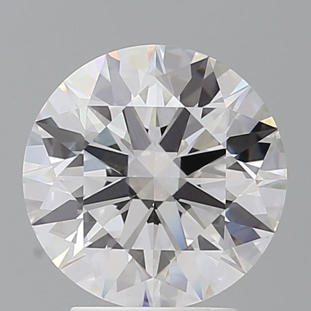 IGI Round 3.07ct E VVS2 - Ideal Loose Lab Diamond: IGI Round 3.07ct E VVS2 - Ideal Loose Lab Diamond Item Specifics: Source: This Is A Real Diamond Grown In A Lab Not Mined. Carat: 3.07 Cut: ID Color: E Clarity: VVS2 Polish: EX Symmetry: EX
