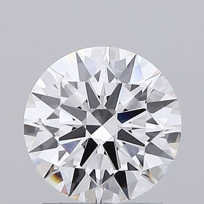 IGI Round 1.5ct E VVS1 - Ideal Loose Lab Diamond: IGI Round 1.5ct E VVS1 - Ideal Loose Lab Diamond Item Specifics: Source: This Is A Real Diamond Grown In A Lab Not Mined. Carat: 1.5 Cut: ID Color: E Clarity: VVS1 Polish: EX Symmetry: EX Measurements