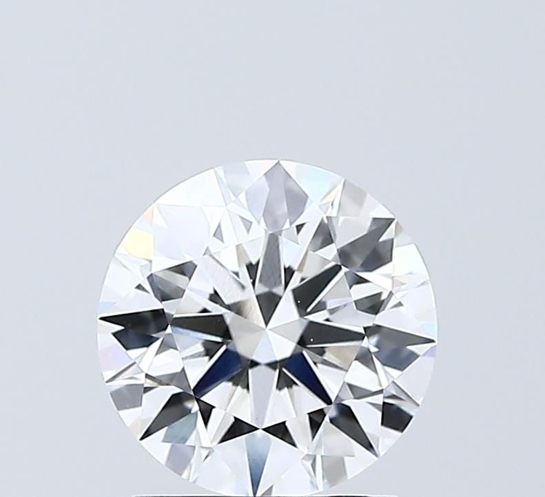 IGI Round 1.55ct D VVS2 - Ideal Loose Lab Diamond: IGI Round 1.55ct D VVS2 - Ideal Loose Lab Diamond Item Specifics: Source: This Is A Real Diamond Grown In A Lab Not Mined. Carat: 1.55 Cut: ID Color: D Clarity: VVS2 Polish: EX Symmetry: EX Measuremen
