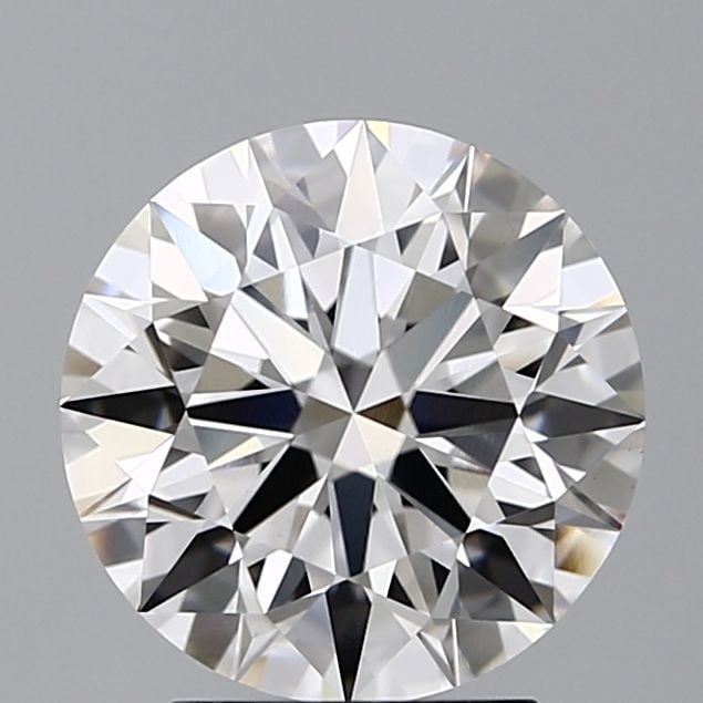 IGI Round 3.04ct E VVS2 - Ideal Loose Lab Diamond: IGI Round 3.04ct E VVS2 - Ideal Loose Lab Diamond Item Specifics: Source: This Is A Real Diamond Grown In A Lab Not Mined. Carat: 3.04 Cut: ID Color: E Clarity: VVS2 Polish: EX Symmetry: EX Measuremen