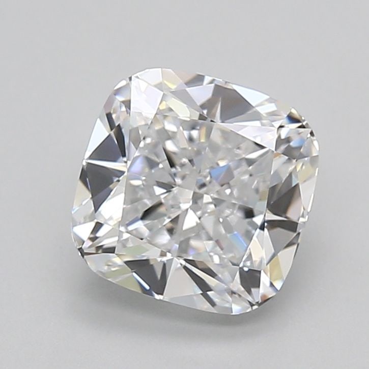 GIA Cushion Brilliant 2.78ct D IF - Loose Lab Diamond: GIA Cushion Brilliant 2.78ct D IF - Loose Lab Diamond Item Specifics: Source: This Is A Real Diamond Grown In A Lab Not Mined. Carat: 2.78 Cut: - Color: D Clarity: IF Polish: EX Symmetry: EX Measureme