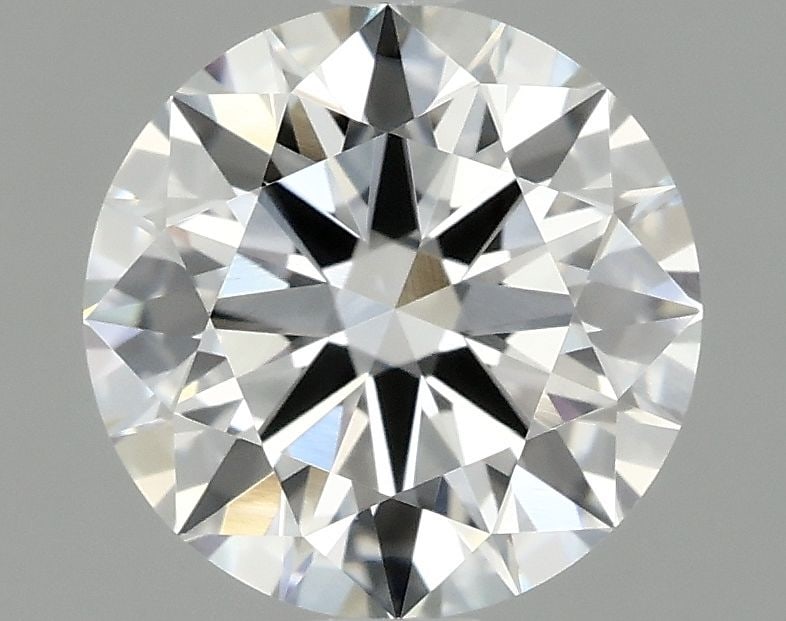 IGI Round 1.48ct E VVS2 - Ideal Loose Lab Diamond: IGI Round 1.48ct E VVS2 - Ideal Loose Lab Diamond Item Specifics: Source: This Is A Real Diamond Grown In A Lab Not Mined. Carat: 1.48 Cut: ID Color: E Clarity: VVS2 Polish: EX Symmetry: EX Measuremen