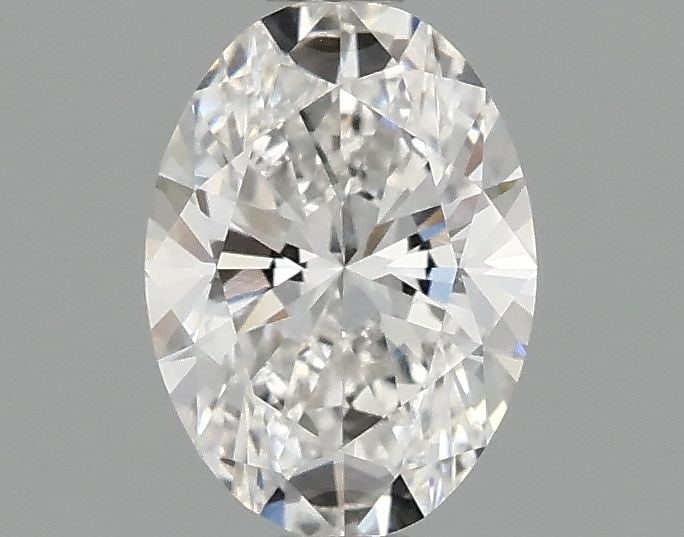 IGI Oval 1.08ct E VVS2 - Loose Lab Diamond: IGI Oval 1.08ct E VVS2 - Loose Lab Diamond Item Specifics: Source: This Is A Real Diamond Grown In A Lab Not Mined. Carat: 1.08 Cut: - Color: E Clarity: VVS2 Polish: EX Symmetry: EX Measurements: 8.13