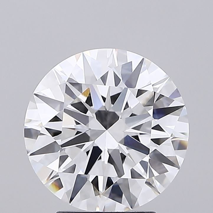 IGI Round 3.32ct E VVS2 - Ideal Loose Lab Diamond: IGI Round 3.32ct E VVS2 - Ideal Loose Lab Diamond Item Specifics: Source: This Is A Real Diamond Grown In A Lab Not Mined. Carat: 3.32 Cut: ID Color: E Clarity: VVS2 Polish: EX Symmetry: EX Measuremen