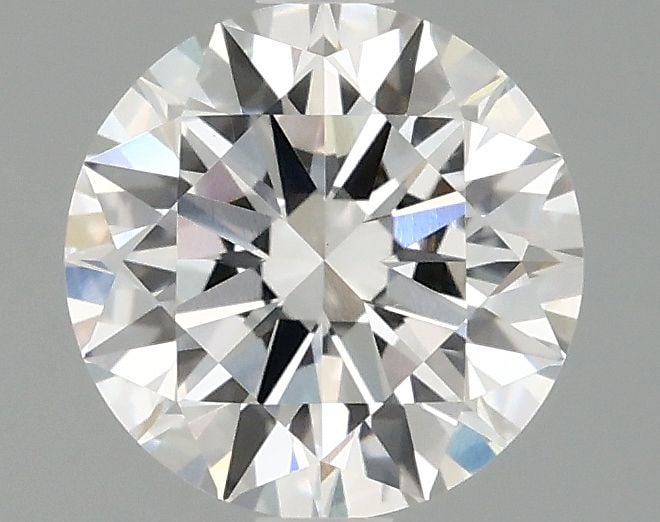 IGI Round 1.51ct E VVS2 - Ideal Loose Lab Diamond: IGI Round 1.51ct E VVS2 - Ideal Loose Lab Diamond Item Specifics: Source: This Is A Real Diamond Grown In A Lab Not Mined. Carat: 1.51 Cut: ID Color: E Clarity: VVS2 Polish: EX Symmetry: EX Measuremen