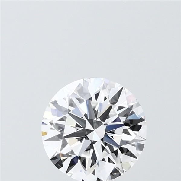 IGI Round 1.25ct D VVS2 - Loose Lab Diamond: IGI Round 1.25ct D VVS2 - Loose Lab Diamond Item Specifics: Source: This Is A Real Diamond Grown In A Lab Not Mined. Carat: 1.25 Cut: EX Color: D Clarity: VVS2 Polish: EX Symmetry: EX Measurements: