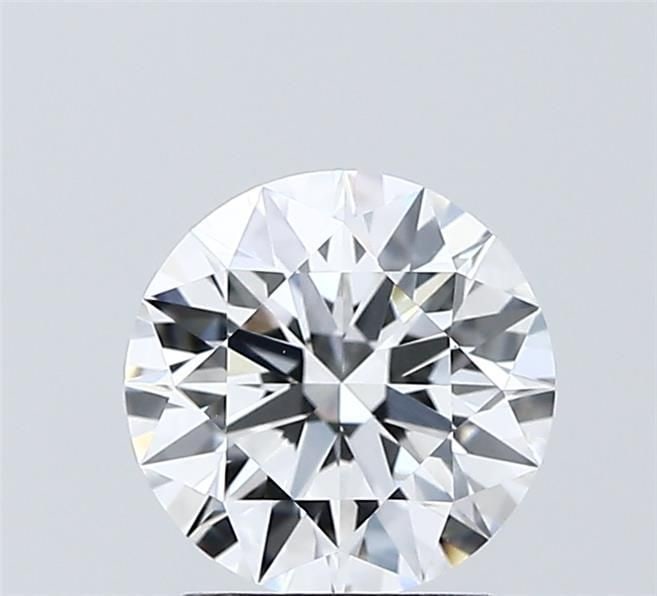 IGI Round 1.53ct D VVS2 - Ideal Loose Lab Diamond: IGI Round 1.53ct D VVS2 - Ideal Loose Lab Diamond Item Specifics: Source: This Is A Real Diamond Grown In A Lab Not Mined. Carat: 1.53 Cut: ID Color: D Clarity: VVS2 Polish: EX Symmetry: EX