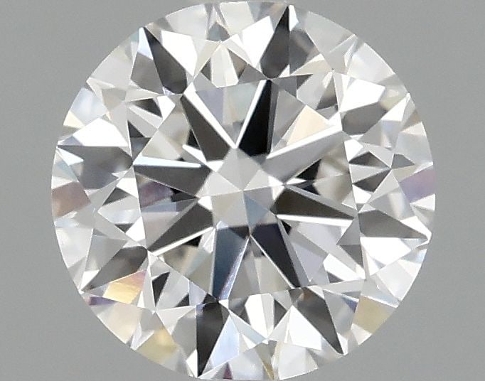 IGI Round 1.47ct E VVS2 - Loose Lab Diamond: IGI Round 1.47ct E VVS2 - Loose Lab Diamond Item Specifics: Source: This Is A Real Diamond Grown In A Lab Not Mined. Carat: 1.47 Cut: EX Color: E Clarity: VVS2 Polish: EX Symmetry: EX Measurements: