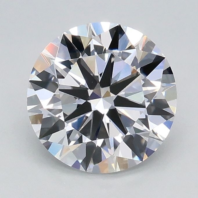 IGI Round 1.2ct D VVS2 - Ideal Loose Lab Diamond: IGI Round 1.2ct D VVS2 - Ideal Loose Lab Diamond Item Specifics: Source: This Is A Real Diamond Grown In A Lab Not Mined. Carat: 1.2 Cut: ID Color: D Clarity: VVS2 Polish: EX Symmetry: EX Measurements