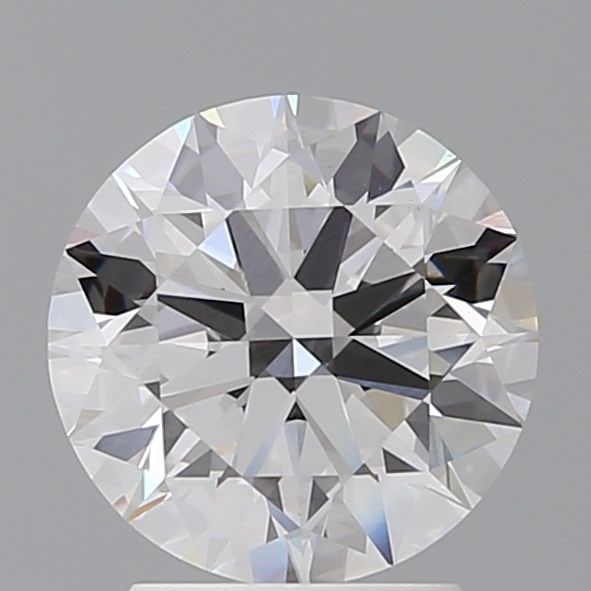 IGI Round 2.56ct D VVS2 - Ideal Loose Lab Diamond: IGI Round 2.56ct D VVS2 - Ideal Loose Lab Diamond Item Specifics: Source: This Is A Real Diamond Grown In A Lab Not Mined. Carat: 2.56 Cut: ID Color: D Clarity: VVS2 Polish: EX Symmetry: EX