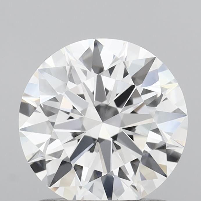 IGI Round 1.2ct D VVS1 - Ideal Loose Lab Diamond: IGI Round 1.2ct D VVS1 - Ideal Loose Lab Diamond Item Specifics: Source: This Is A Real Diamond Grown In A Lab Not Mined. Carat: 1.2 Cut: ID Color: D Clarity: VVS1 Polish: EX Symmetry: EX Measurements