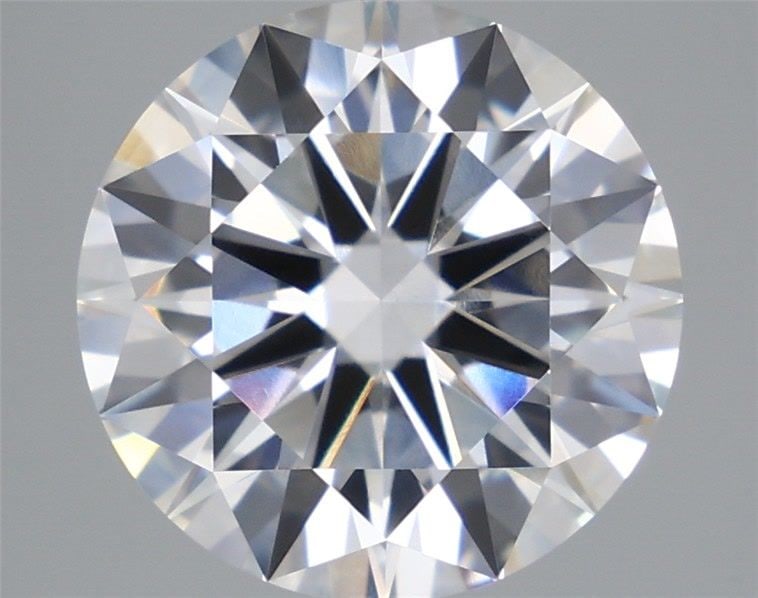 IGI Round 5.56ct E VVS2 - Loose Lab Diamond: IGI Round 5.56ct E VVS2 - Loose Lab Diamond Item Specifics: Source: This Is A Real Diamond Grown In A Lab Not Mined. Carat: 5.56 Cut: EX Color: E Clarity: VVS2 Polish: EX Symmetry: EX Measurements: 11