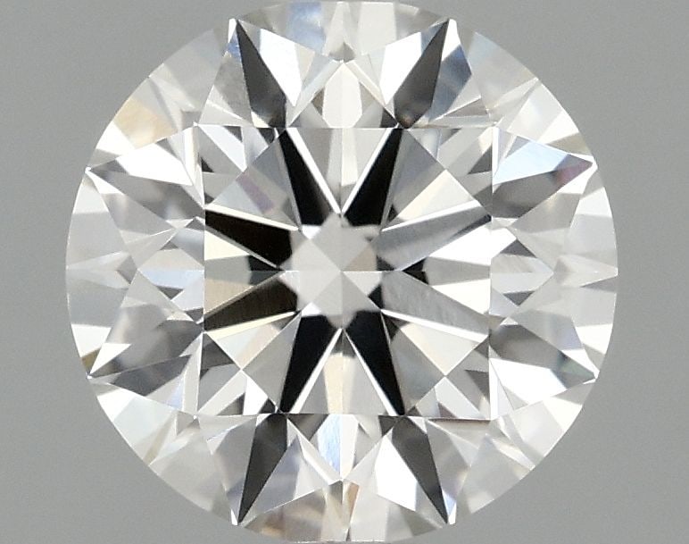 IGI Round 1.57ct H VVS2 - Loose Lab Diamond: IGI Round 1.57ct H VVS2 - Loose Lab Diamond Item Specifics: Source: This Is A Real Diamond Grown In A Lab Not Mined. Carat: 1.57 Cut: EX Color: H Clarity: VVS2 Polish: EX Symmetry: EX Measurements: 7.