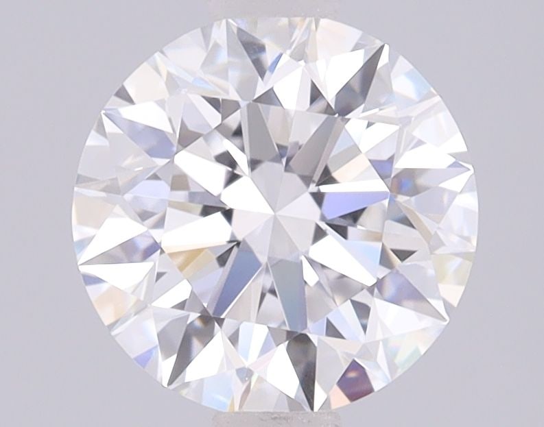 IGI Round 1.45ct D VVS2 - Loose Lab Diamond: IGI Round 1.45ct D VVS2 - Loose Lab Diamond Item Specifics: Source: This Is A Real Diamond Grown In A Lab Not Mined. Carat: 1.45 Cut: EX Color: D Clarity: VVS2 Polish: EX Symmetry: EX Measurements: 7.
