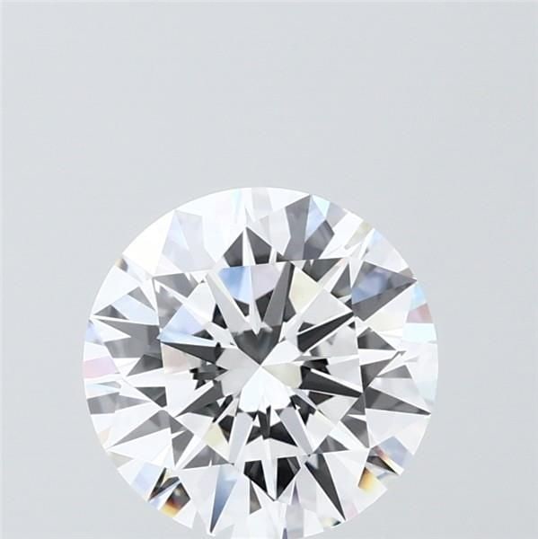 IGI Round 2.05ct E VVS2 - Ideal Loose Lab Diamond: IGI Round 2.05ct E VVS2 - Ideal Loose Lab Diamond Item Specifics: Source: This Is A Real Diamond Grown In A Lab Not Mined. Carat: 2.05 Cut: ID Color: E Clarity: VVS2 Polish: EX Symmetry: EX
