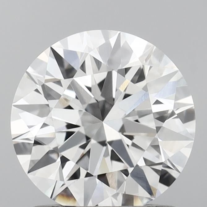 IGI Round 1.06ct D VVS2 - Ideal Loose Lab Diamond: IGI Round 1.06ct D VVS2 - Ideal Loose Lab Diamond Item Specifics: Source: This Is A Real Diamond Grown In A Lab Not Mined. Carat: 1.06 Cut: ID Color: D Clarity: VVS2 Polish: EX Symmetry: EX Measuremen