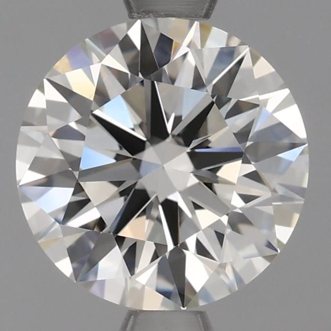 IGI Round 1.56ct I VVS1 - Loose Lab Diamond: IGI Round 1.56ct I VVS1 - Loose Lab Diamond Item Specifics: Source: This Is A Real Diamond Grown In A Lab Not Mined. Carat: 1.56 Cut: EX Color: I Clarity: VVS1 Polish: EX Symmetry: EX Measurements: 7.