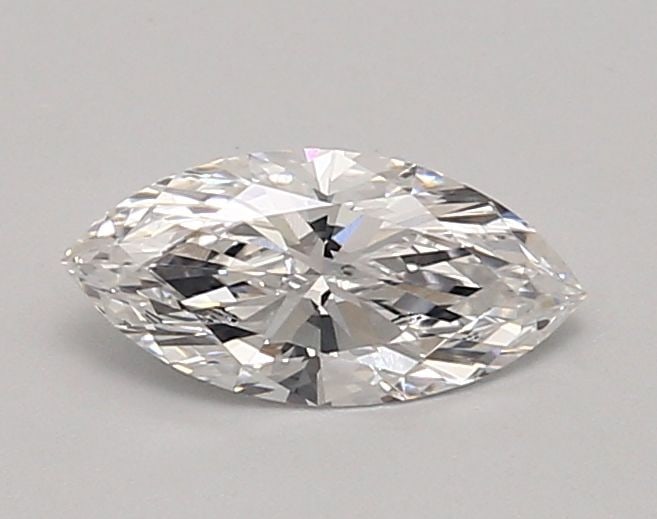 IGI Marquise 0.91ct E VVS1 - Loose Lab Diamond: IGI Marquise 0.91ct E VVS1 - Loose Lab Diamond Item Specifics: Source: This Is A Real Diamond Grown In A Lab Not Mined. Carat: 0.91 Cut: - Color: E Clarity: VVS1 Polish: EX Symmetry: EX Measurements: