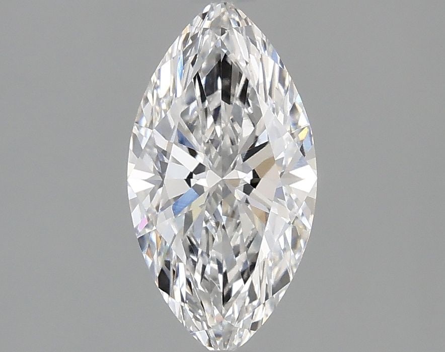 IGI Marquise 1.07ct D VVS2 - Loose Lab Diamond: IGI Marquise 1.07ct D VVS2 - Loose Lab Diamond Item Specifics: Source: This Is A Real Diamond Grown In A Lab Not Mined. Carat: 1.07 Cut: - Color: D Clarity: VVS2 Polish: EX Symmetry: EX Measurements:
