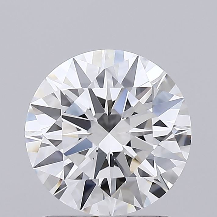 IGI Round 1.32ct E VVS2 - Ideal Loose Lab Diamond: IGI Round 1.32ct E VVS2 - Ideal Loose Lab Diamond Item Specifics: Source: This Is A Real Diamond Grown In A Lab Not Mined. Carat: 1.32 Cut: ID Color: E Clarity: VVS2 Polish: EX Symmetry: EX