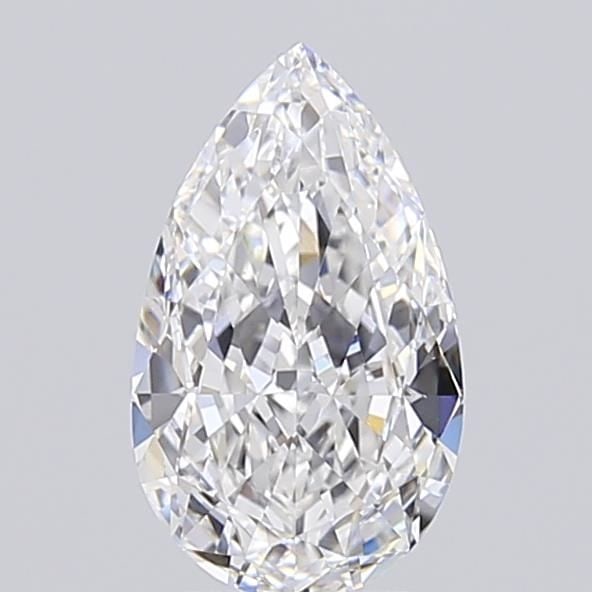 IGI Pear 2.02ct D VVS2 - Loose Lab Diamond: IGI Pear 2.02ct D VVS2 - Loose Lab Diamond Item Specifics: Source: This Is A Real Diamond Grown In A Lab Not Mined. Carat: 2.02 Cut: - Color: D Clarity: VVS2 Polish: EX Symmetry: EX Measurements:
