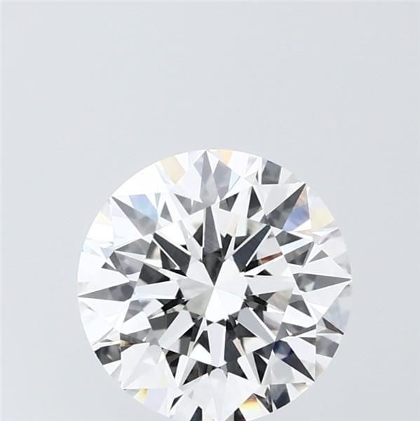 IGI Round 2.05ct F VVS2 - Ideal Loose Lab Diamond: IGI Round 2.05ct F VVS2 - Ideal Loose Lab Diamond Item Specifics: Source: This Is A Real Diamond Grown In A Lab Not Mined. Carat: 2.05 Cut: ID Color: F Clarity: VVS2 Polish: EX Symmetry: EX