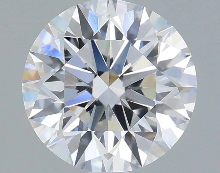 IGI Round 2.02ct F VVS2 - Ideal Loose Lab Diamond: IGI Round 2.02ct F VVS2 - Ideal Loose Lab Diamond Item Specifics: Source: This Is A Real Diamond Grown In A Lab Not Mined. Carat: 2.02 Cut: ID Color: F Clarity: VVS2 Polish: EX Symmetry: VG