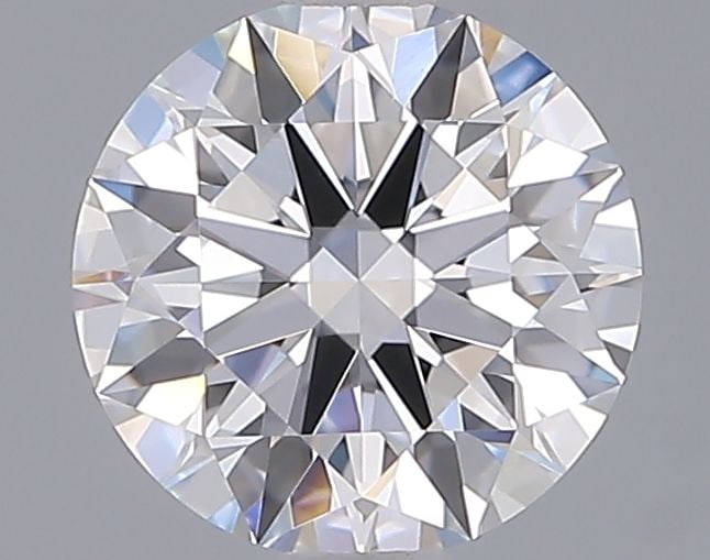 IGI Round 1.53ct D VVS2 - Ideal Loose Lab Diamond: IGI Round 1.53ct D VVS2 - Ideal Loose Lab Diamond Item Specifics: Source: This Is A Real Diamond Grown In A Lab Not Mined. Carat: 1.53 Cut: ID Color: D Clarity: VVS2 Polish: EX Symmetry: EX