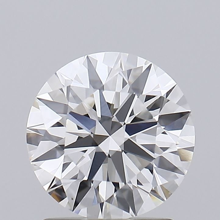 IGI Round 1.61ct E VVS2 - Ideal Loose Lab Diamond: IGI Round 1.61ct E VVS2 - Ideal Loose Lab Diamond Item Specifics: Source: This Is A Real Diamond Grown In A Lab Not Mined. Carat: 1.61 Cut: ID Color: E Clarity: VVS2 Polish: EX Symmetry: EX