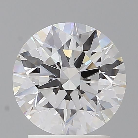 IGI Round 2.1ct E VVS2 - Ideal Loose Lab Diamond: IGI Round 2.1ct E VVS2 - Ideal Loose Lab Diamond Item Specifics: Source: This Is A Real Diamond Grown In A Lab Not Mined. Carat: 2.1 Cut: ID Color: E Clarity: VVS2 Polish: EX Symmetry: EX