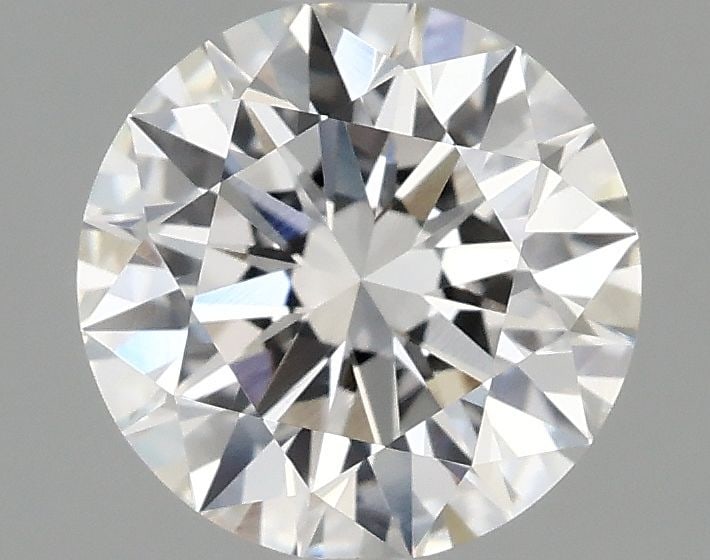 IGI Round 1.52ct E VVS2 - Loose Lab Diamond: IGI Round 1.52ct E VVS2 - Loose Lab Diamond Item Specifics: Source: This Is A Real Diamond Grown In A Lab Not Mined. Carat: 1.52 Cut: EX Color: E Clarity: VVS2 Polish: EX Symmetry: EX Measurements: