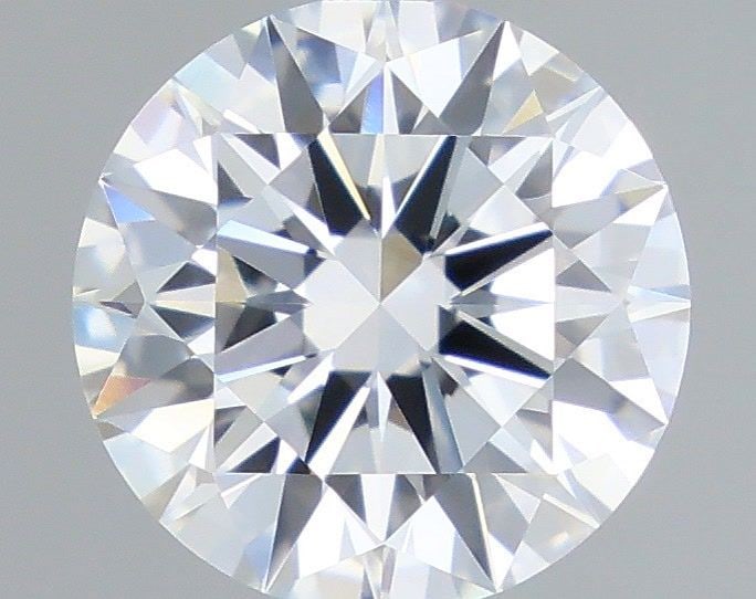 IGI Round 1.03ct D VVS2 - Ideal Loose Lab Diamond: IGI Round 1.03ct D VVS2 - Ideal Loose Lab Diamond Item Specifics: Source: This Is A Real Diamond Grown In A Lab Not Mined. Carat: 1.03 Cut: ID Color: D Clarity: VVS2 Polish: EX Symmetry: EX