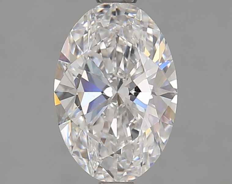 GIA Oval 1.56ct D VVS1 - Loose Lab Diamond: GIA Oval 1.56ct D VVS1 - Loose Lab Diamond Item Specifics: Source: This Is A Real Diamond Grown In A Lab Not Mined. Carat: 1.56 Cut: - Color: D Clarity: VVS1 Polish: EX Symmetry: EX Measurements: 9.67