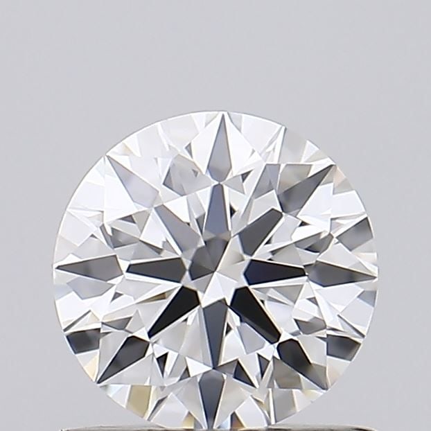 IGI Round 0.7ct D VVS1 - Ideal Loose Lab Diamond: IGI Round 0.7ct D VVS1 - Ideal Loose Lab Diamond Item Specifics: Source: This Is A Real Diamond Grown In A Lab Not Mined. Carat: 0.7 Cut: ID Color: D Clarity: VVS1 Polish: EX Symmetry: EX Measurements