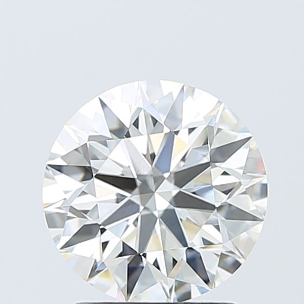 IGI Round 2.07ct E VVS2 - Ideal Loose Lab Diamond: IGI Round 2.07ct E VVS2 - Ideal Loose Lab Diamond Item Specifics: Source: This Is A Real Diamond Grown In A Lab Not Mined. Carat: 2.07 Cut: ID Color: E Clarity: VVS2 Polish: EX Symmetry: EX