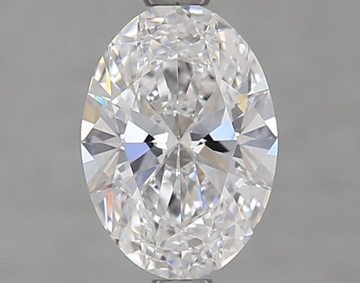 IGI Oval 1.28ct D IF - Loose Lab Diamond: IGI Oval 1.28ct D IF - Loose Lab Diamond Item Specifics: Source: This Is A Real Diamond Grown In A Lab Not Mined. Carat: 1.28 Cut: - Color: D Clarity: IF Polish: EX Symmetry: EX Measurements: 8.93L X