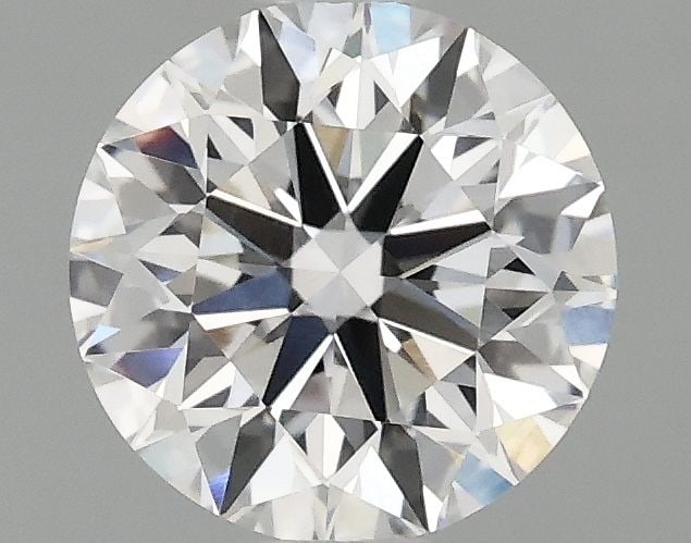 IGI Round 1.49ct E VVS2 - Loose Lab Diamond: IGI Round 1.49ct E VVS2 - Loose Lab Diamond Item Specifics: Source: This Is A Real Diamond Grown In A Lab Not Mined. Carat: 1.49 Cut: EX Color: E Clarity: VVS2 Polish: EX Symmetry: EX Measurements: 7.